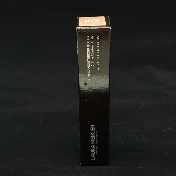 Laura Mercier Tinted Moisturizer Blush- Southbound - Picture 2 of 3